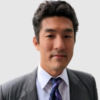 Craig Chu