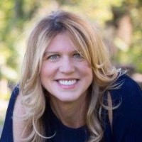 Kathy Saporito