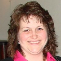 Karolyn Skubal
