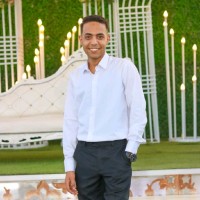 Yousef Mostafa