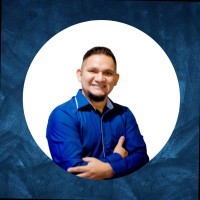 Jairo Batista