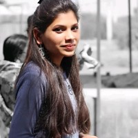 Surekha Dhote