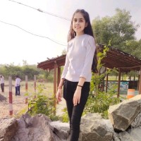 Amruta Kedar