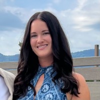Melissa Sparks