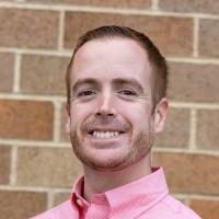 Lance Hays, Ma, Lpc
