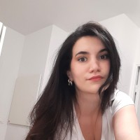 Fernane Nassima