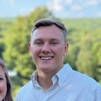 Trevor Schwiderske, Csp