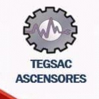 Tegsac Ascensores Perú