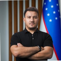 Rustam Ozodjonov