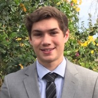Braydon Hunt
