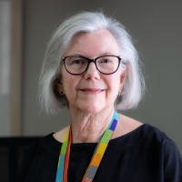 Michele Ramsay