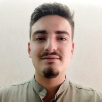 Christian Discenza