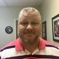 Daniel Coleman