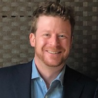 Matthew Stinton