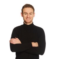 Luuk Van Doormaal