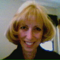Sandra Settle