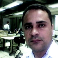 Max Teixeira