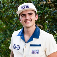 Noah Fay