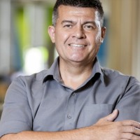 Daniel Eloi