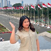Raihany Dinda Fahira