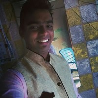 Nitesh Chavande