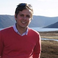 Sébastien Mouyard
