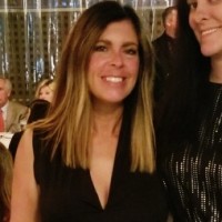 Jennifer Kane