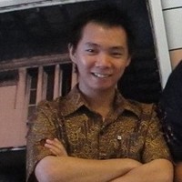 Erik Hartono