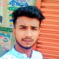 Sk Shakib