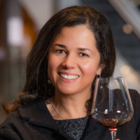 Suzana Barelli