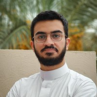 Ashraf Saleem