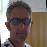 Wayne Greer