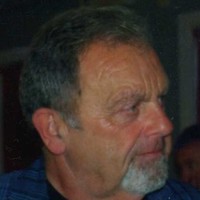 Freddy De Graeve