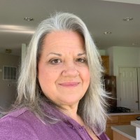 Rhonda Burger