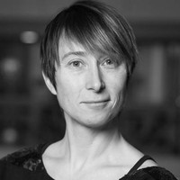 Elin Björkman