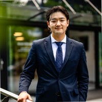 Xi Chen