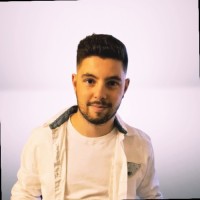Fabio BADEY