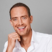 Paul van der kley