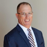 Chris Caldwell