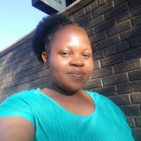 Tandiwe Maposa