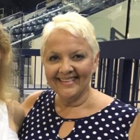 Diane Tutnick