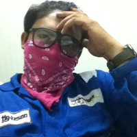 Muhammad Fadil
