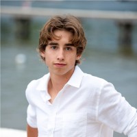 Tyler Thode