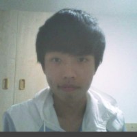 Chan Chun Keong