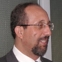 Pedro Nascimento