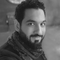 Abdulrahman Adeeb