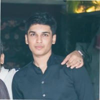 Madhur Mittal