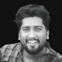 Shoaib Hussan
