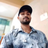 Rohit Kumar Singh