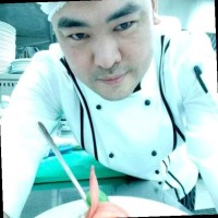 Glenn Garcia